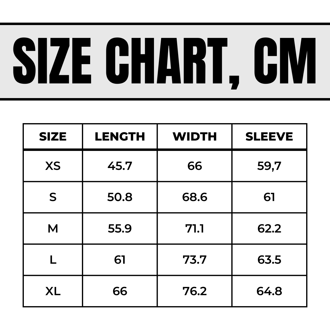 By His Blood | Hoodie