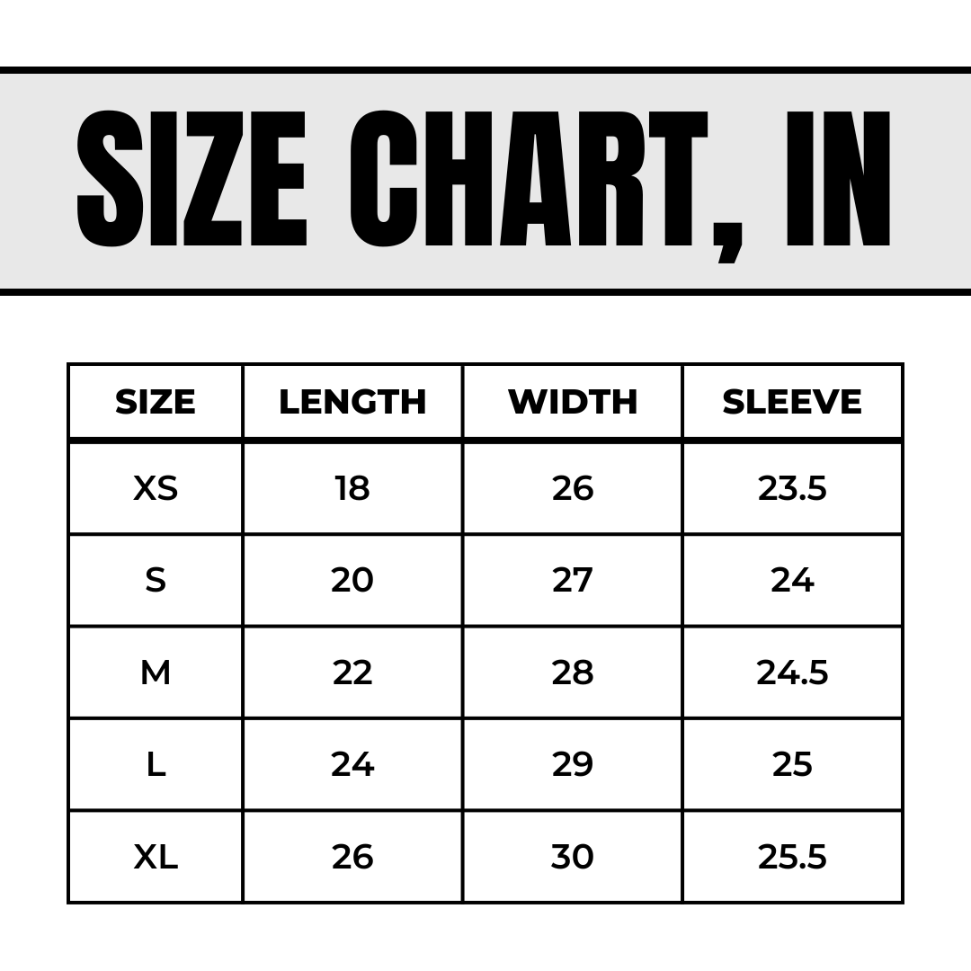 By His Blood | Hoodie